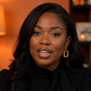Daniela Okoro